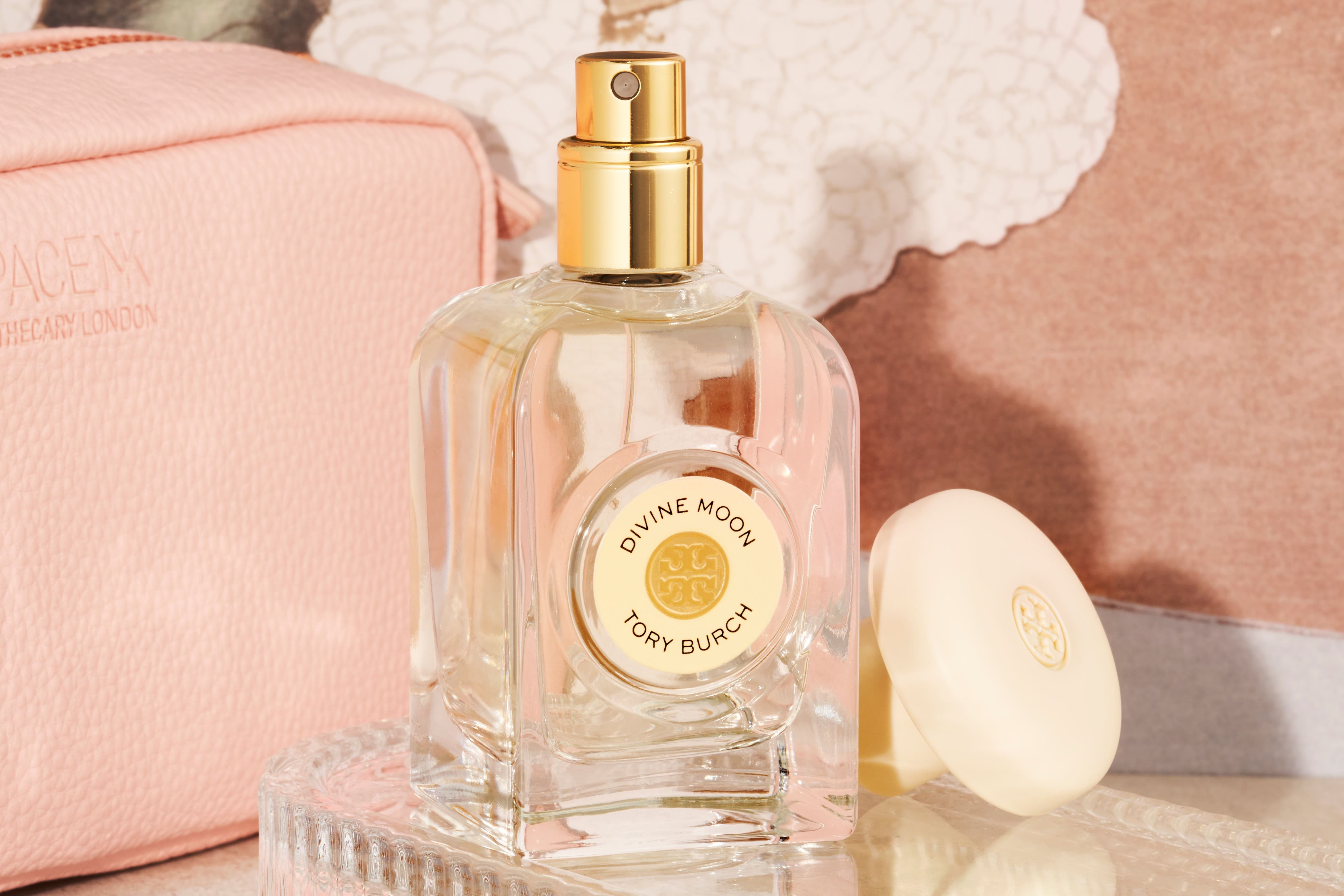 5 Of The Best Summer Fragrance For 2023