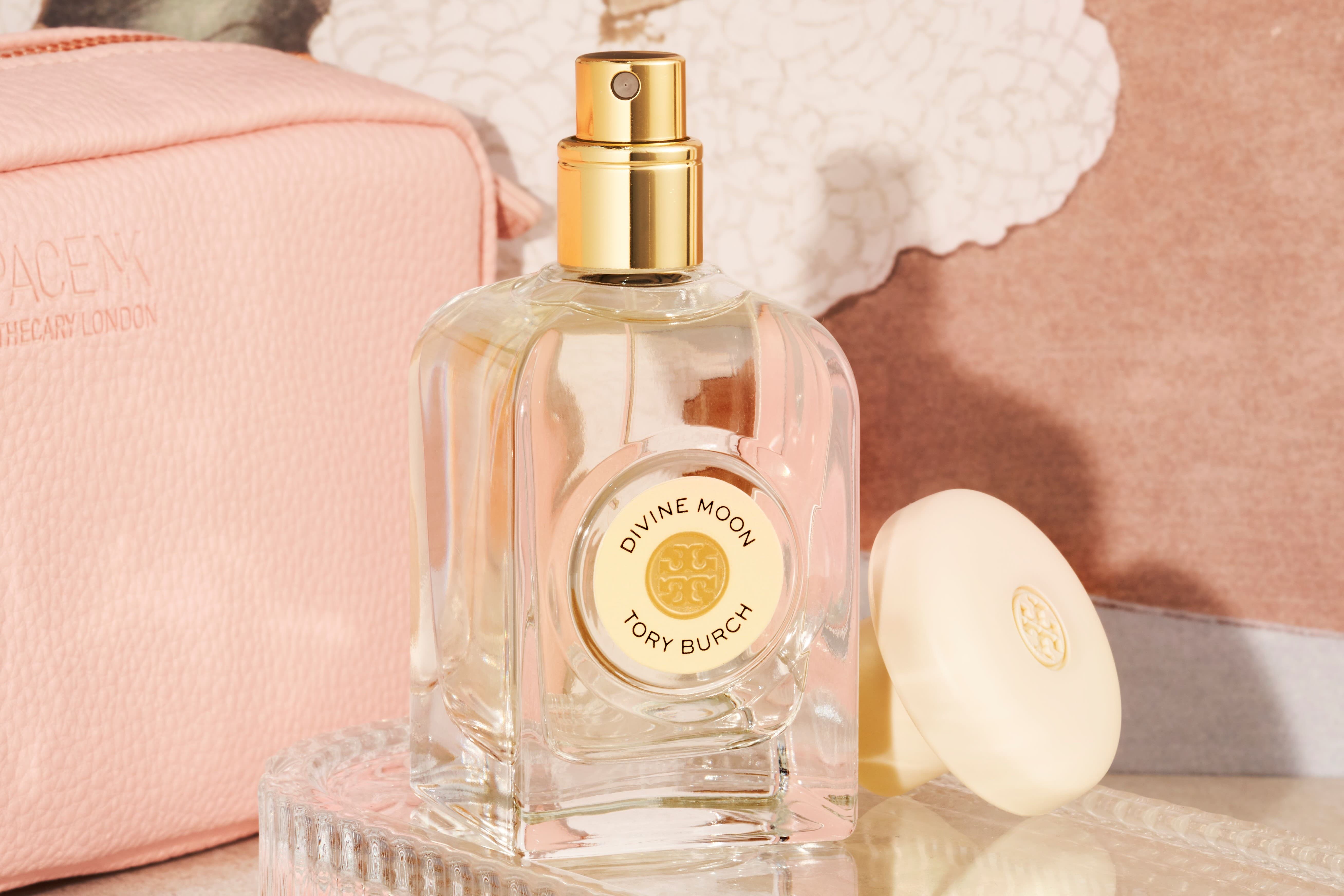 Best Summer Fragrance 2023 | Space NK