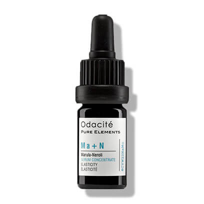 ODACITE SERUM CONCENTRATE