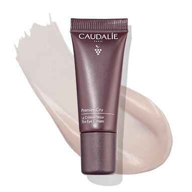 Caudalie