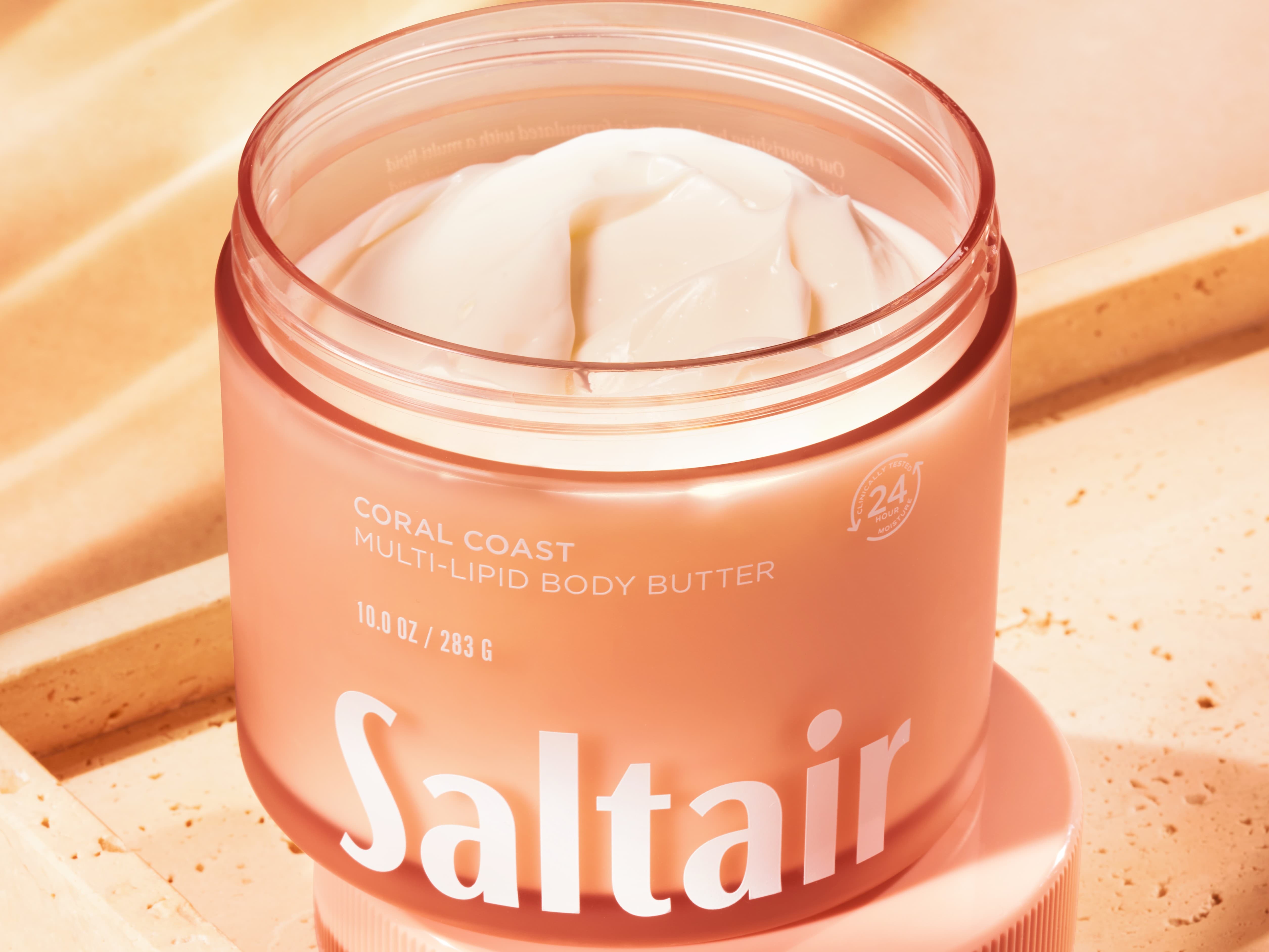 Best body lotions 2026 | Space NK