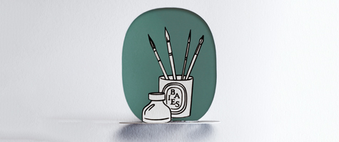 Illustrator Masterclass