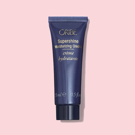 Oribe Super Shine Moisture Cream