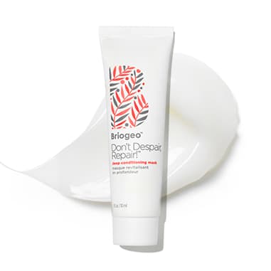 Briogeo Don’t Despair, Repair!Deep Conditioning Mask