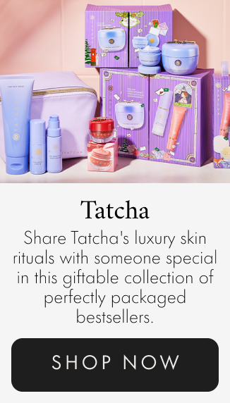 Tatcha