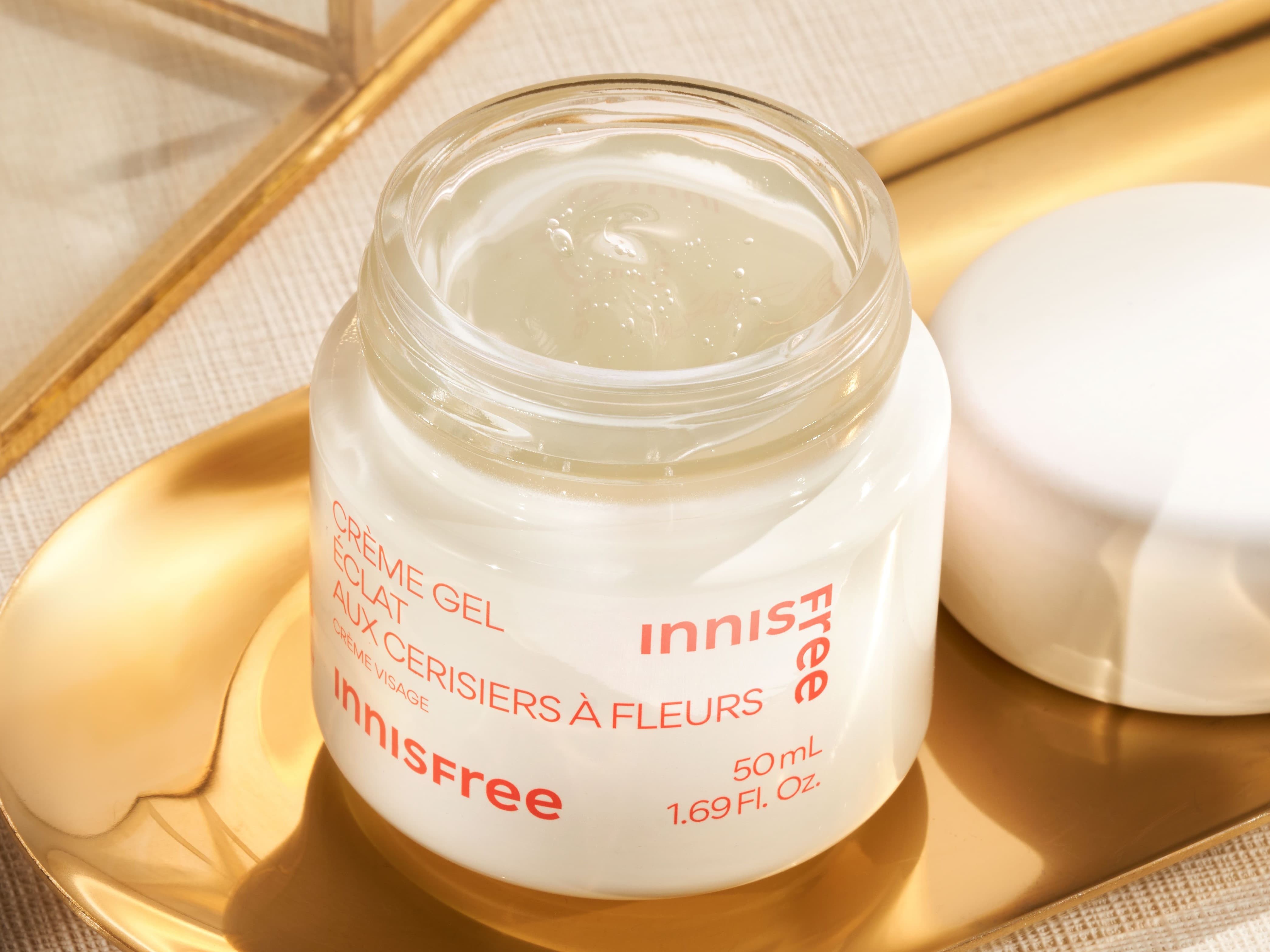 These Innisfree Products Will Transform Your Routine These Innisfree Products Will Transform Your Routine