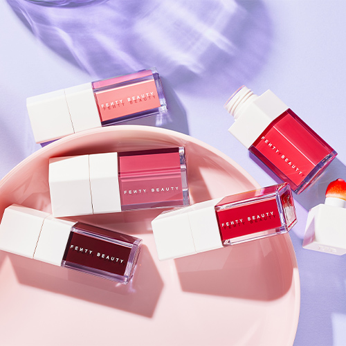 NEW IN - Fenty Beauty