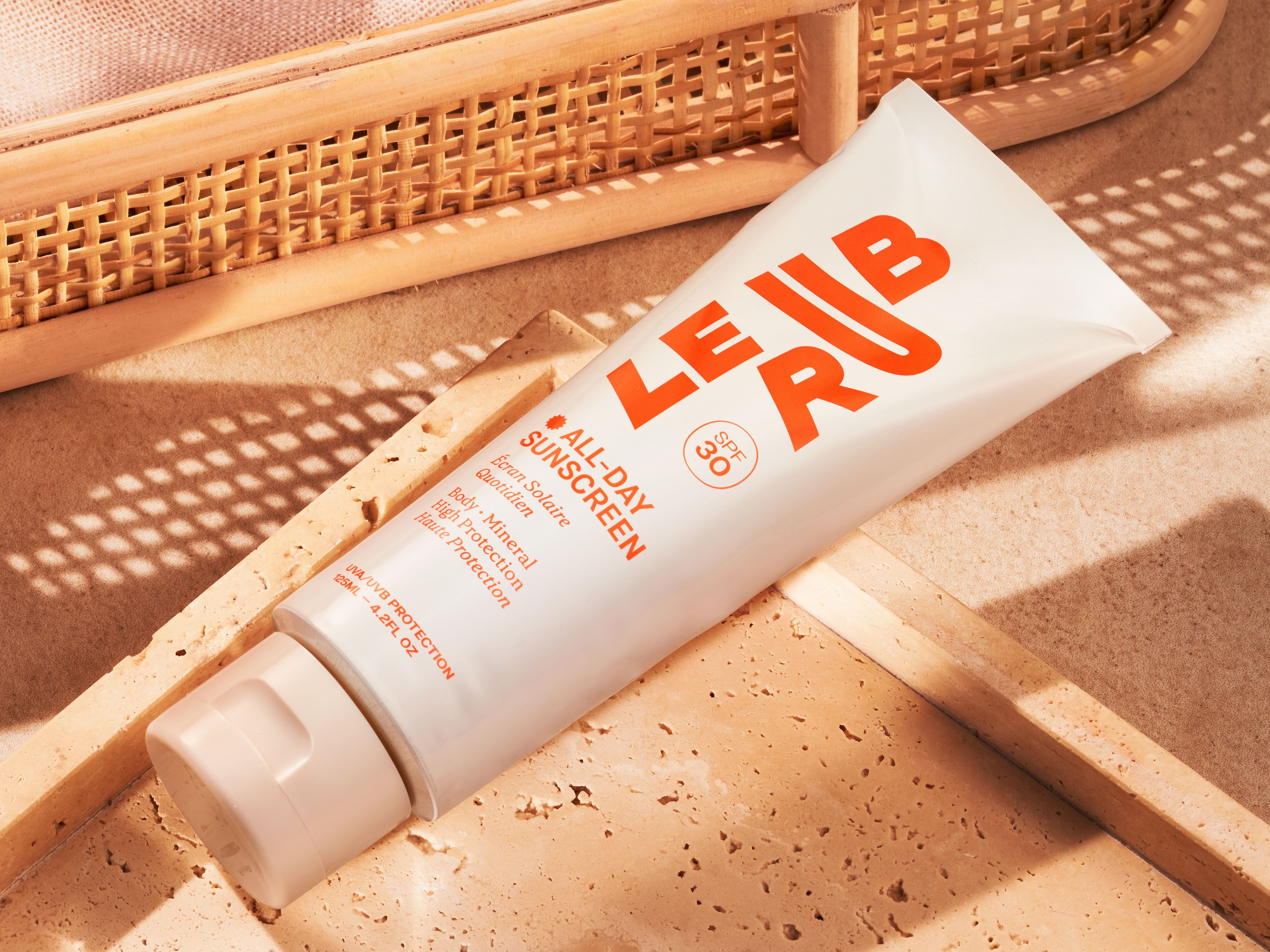 Best Sunscreens For Your Face | Space NK Best Sunscreens For Your Face | Space NK