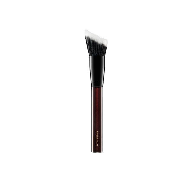 The Neo Powder Brush