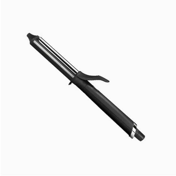 GHD Classic Curl Iron