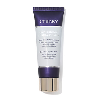 By Terry Hyaluronic Hydra-Primer