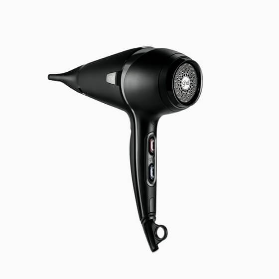 GHD Air hairdryer