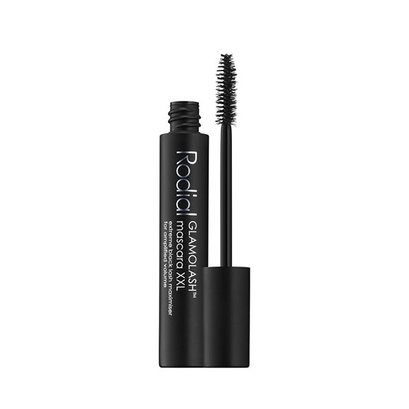 glamolash mascara xxl