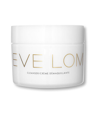 Eve Lom Cleanser