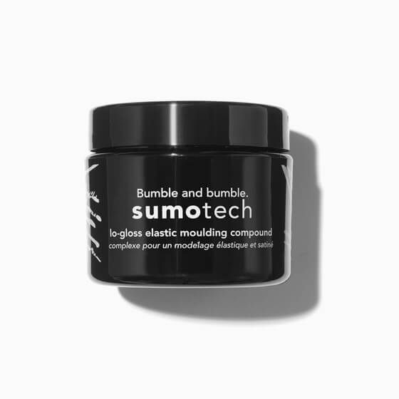 Bumble & Bumble Sumotech