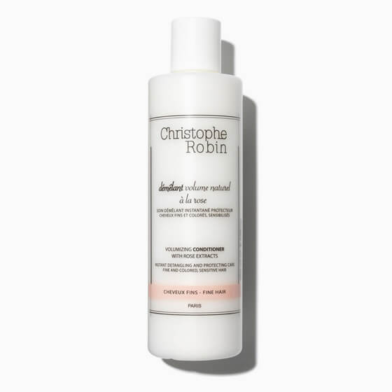 Christophe Robin Volumizing Conditioner