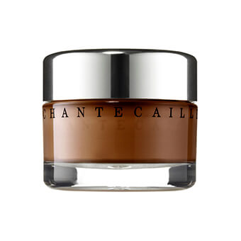 Chantecaille Future Skin Foundation