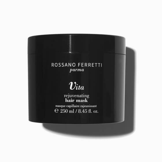 Rossano Ferretti Vita Rejuvenating Hair Mask