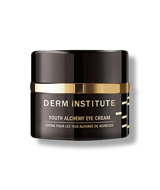 Derm Institute Youth Alchemy Eye Cream