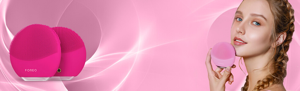 FOREO