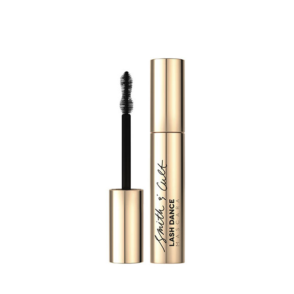 Lash Dance Mascara