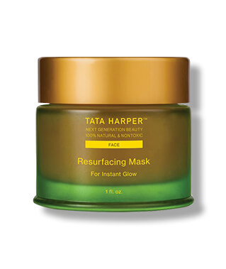 Tata Harper Resurfacing Mask