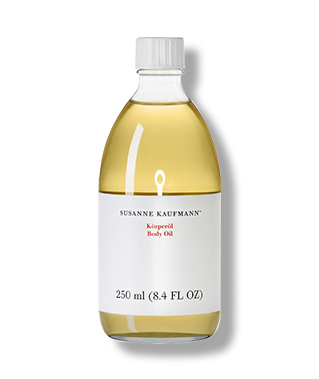 Susanne Kaufmann Body Oil