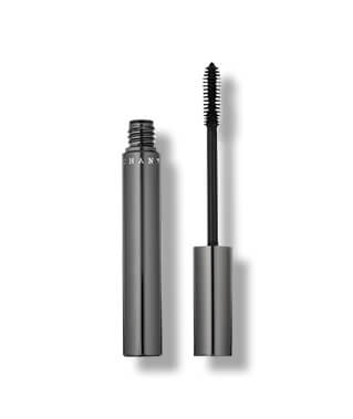 Chantecaille Faux Cils Mascara