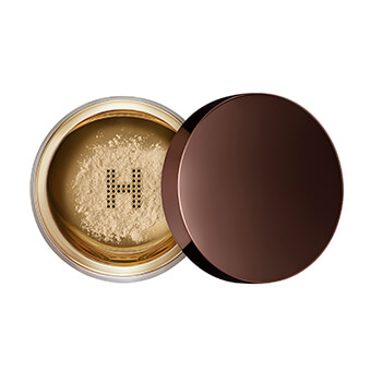 Hourglass Veil Translucent Setting Powder