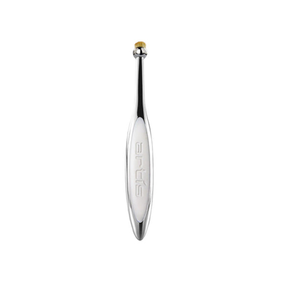 Elite Collection Circle 1 Brush