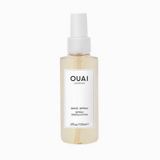 Ouai Wave Spray