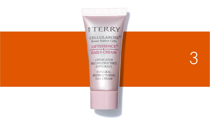 By Terry Liftessence Daily Cream
