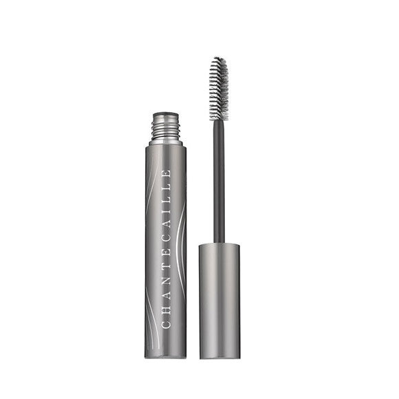 faux cils longest lash mascara