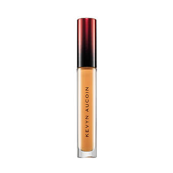 Kevyn Aucoin The Etherealist Super Natural Concealer