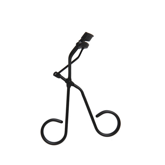 Relevée Lash Curler