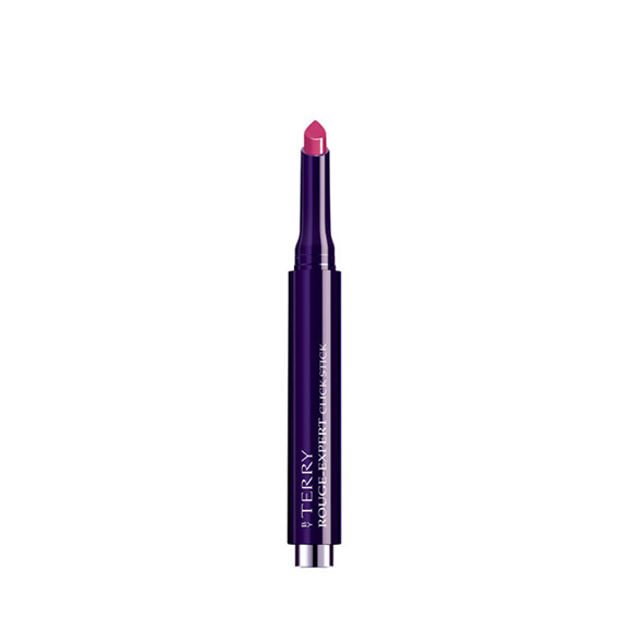 Rouge-Expert Click Stick in play plum