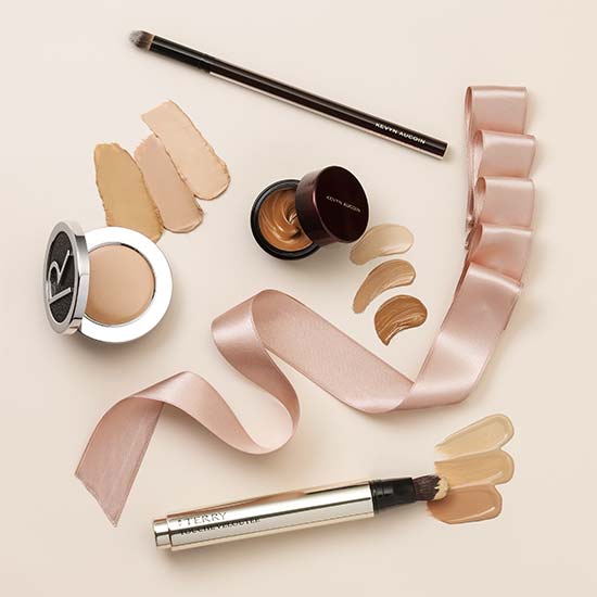 Concealer