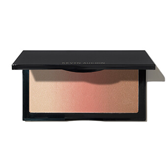 Kevyn Aucoin The Neo-Bronzer