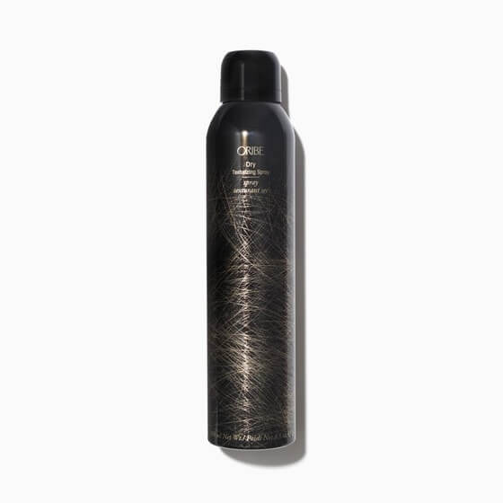 Oribe Dry Texturizing Spray