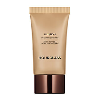 Hourglass Illusion Hyaluronic Skin Tint SPF15