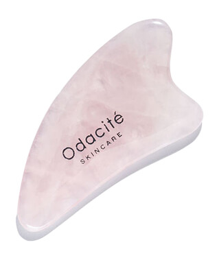 Odacite Gua Sha Tool