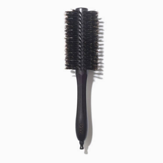 Oribe Medium Round Brush