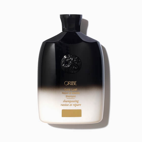 Oribe Gold Lust Shampoo