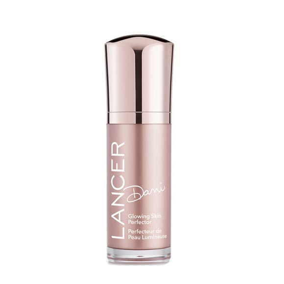 glowing skin perfector