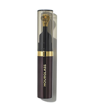 Hourglass Lip Treatment Oil