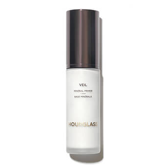 Hourglass Veil Mineral Primer SPF 15