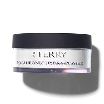 By Terry Hyaluronic Hydra Powder