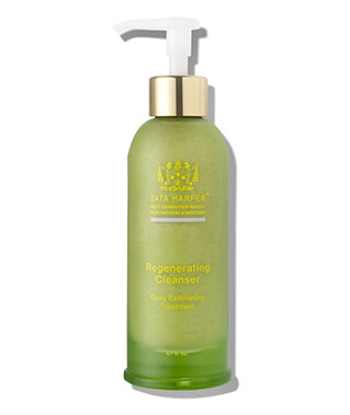 Tata Harper Regenerating Cleanser