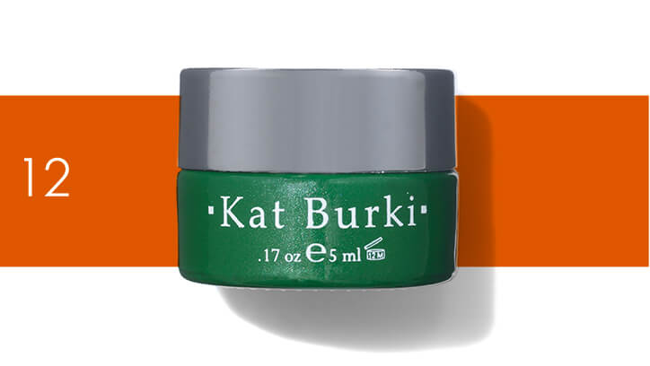 Kat Burki Super Peptide Firming Creme