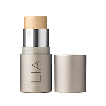 ILIA Illuminators